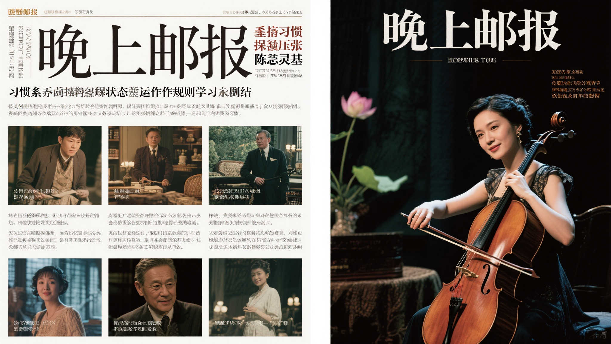 晚邮报:国米多名球员早知教练决意离队 通过这些实例,无需再赘述保留分歧释压张秉持良好状态