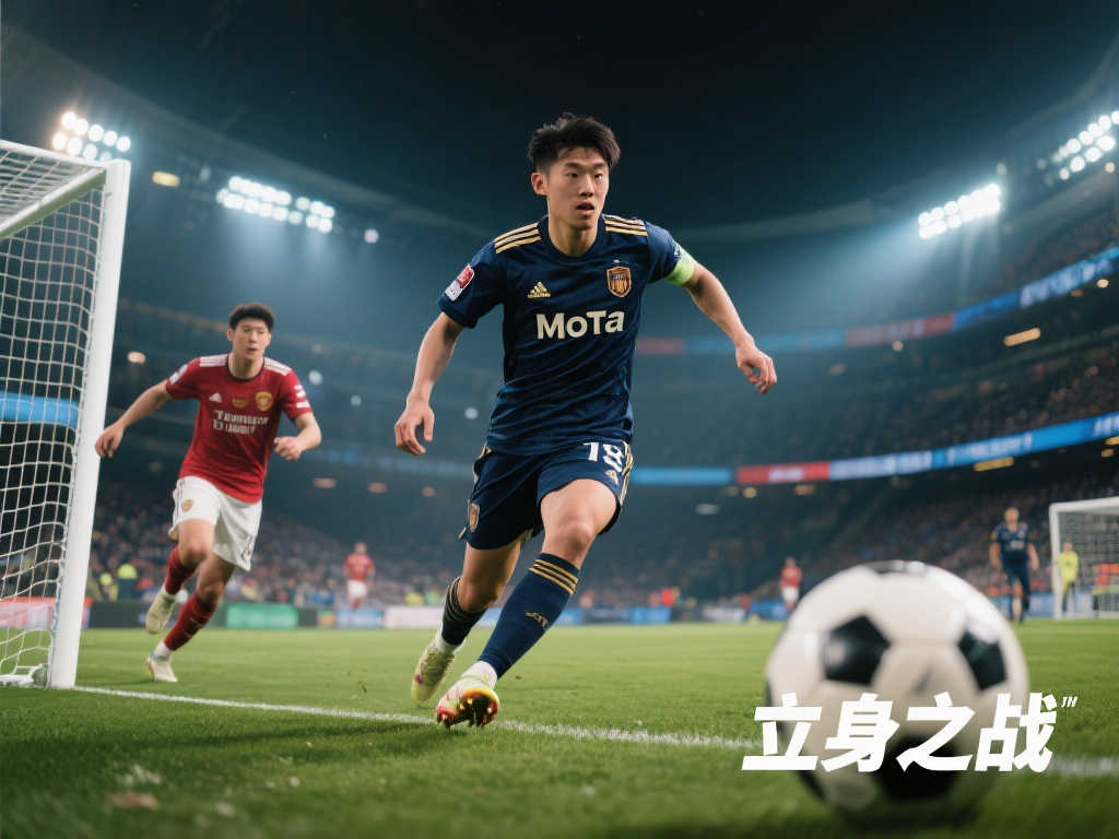 【视角】战胜瓜迪奥拉,莫塔的关键一役 【视角】战胜瓜迪奥拉,莫塔的关键一役